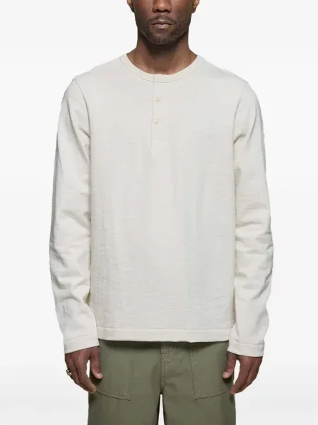 Lung tricou Merz B. Schwanen