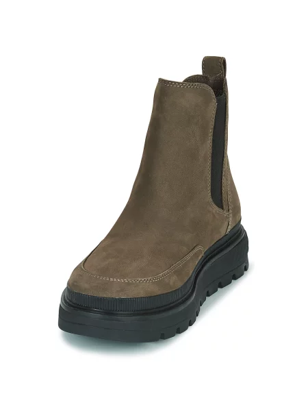 Pantofi Timberland