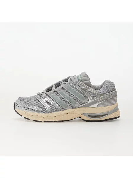Sneakers adidas Adistar Control 5 W Grey Two/ Crew White/ Wosa EUR 36 sivá