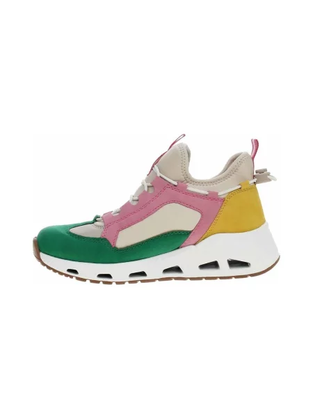 Pantofi Rieker
