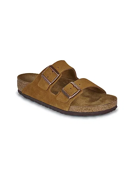 Natikači Birkenstock