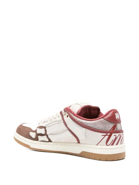 Sneakerși Amiri
