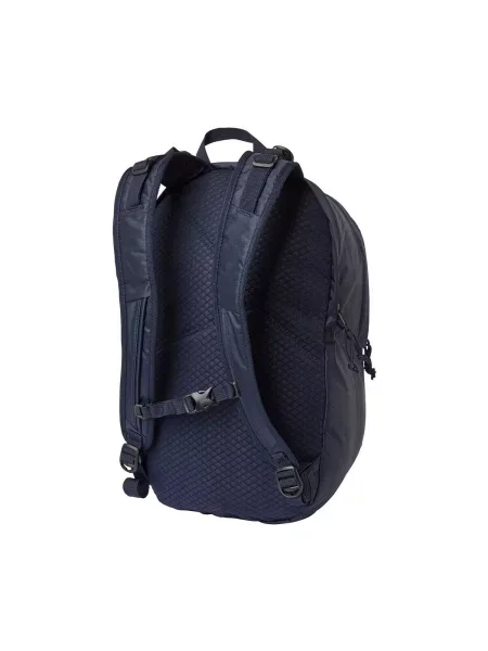 Geantă Helly Hansen albastru