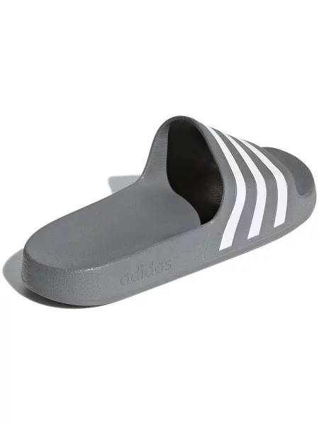 Félcipő Adidas fehér