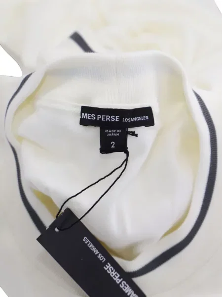 Rochie James Perse