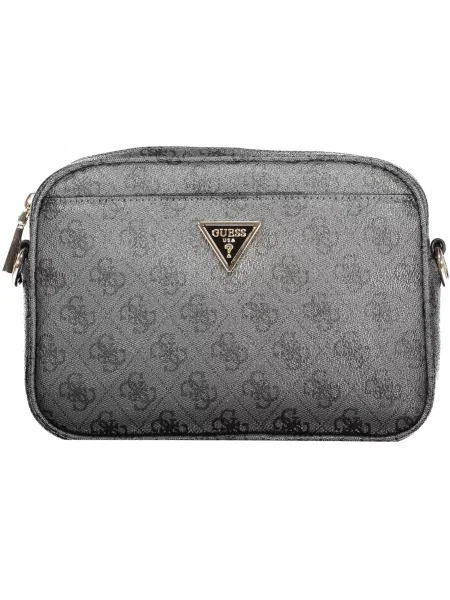 Geanta crossbody Guess Jeans