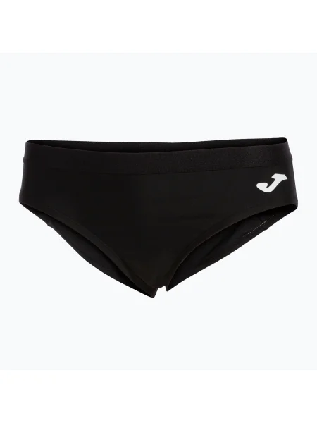 Дамски бикини Joma Olimpia II Athletic black черно