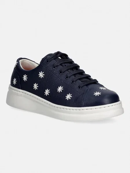 Camper sneakers din piele Runner Up