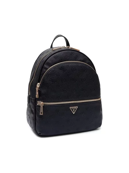 Rucsac Guess negru