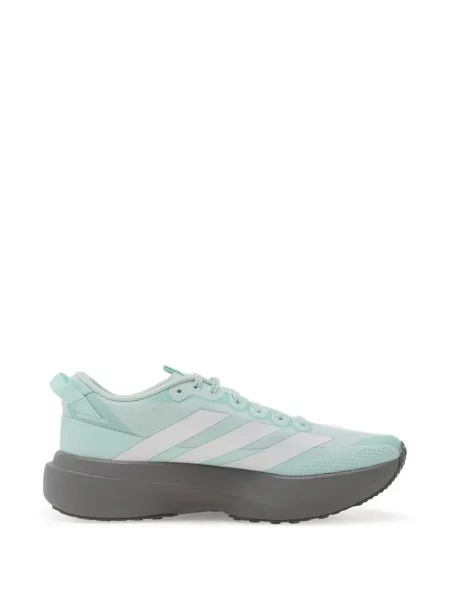 Sneaker Adidas Adizero kék