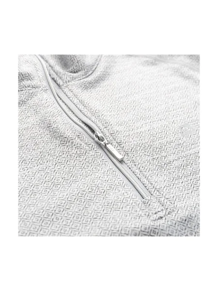 Tricou Alpine Pro gri