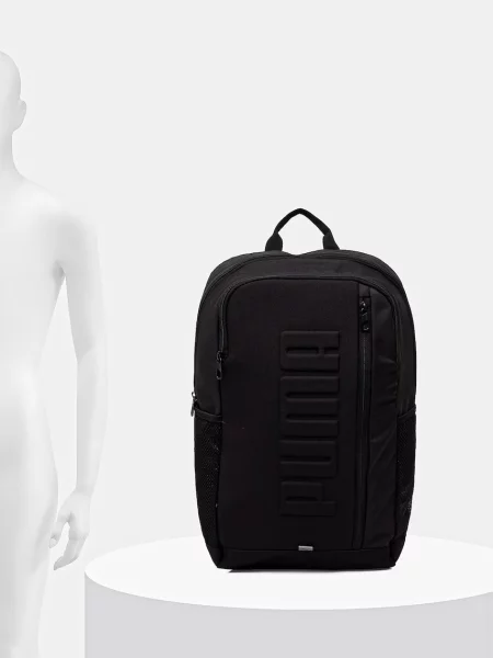 Рюкзак Puma Backpack