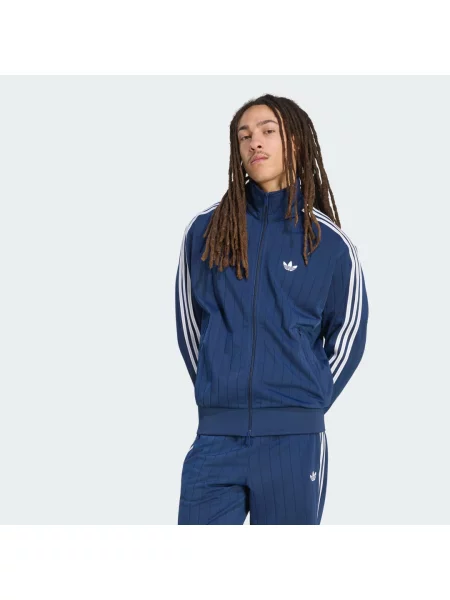 Bunda Adidas