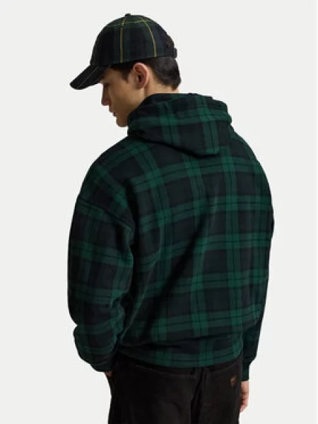 Mikina Polo Ralph Lauren zelená