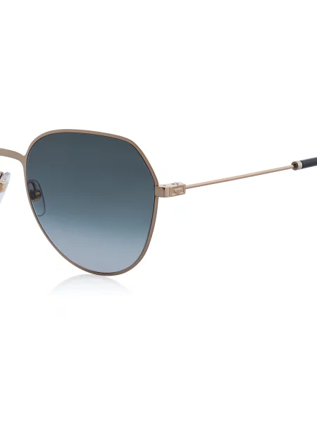 Ceas Givenchy