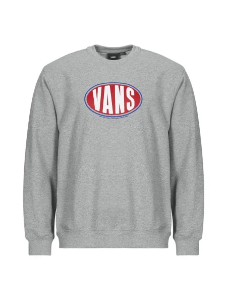 Geacă Vans
