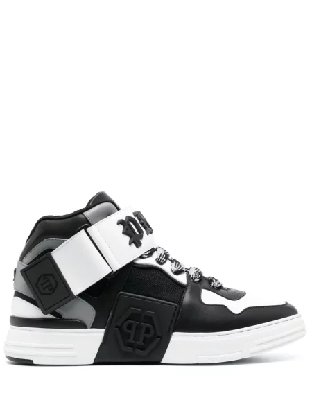 Sneakerși Philipp Plein