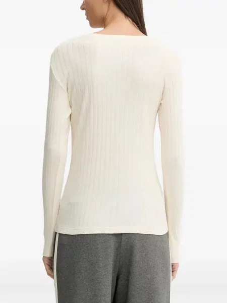 Top Marc O'polo