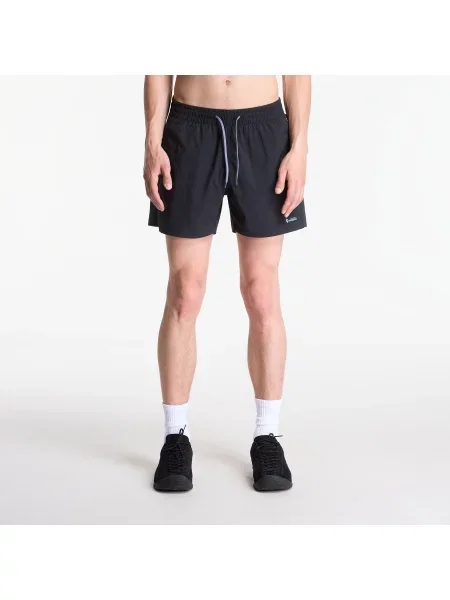 Pantaloni scurți Cotopaxi M's Brinco 5" Short Solid Cotopaxi Black L negru