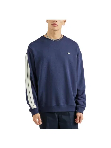 Mikina Ellesse