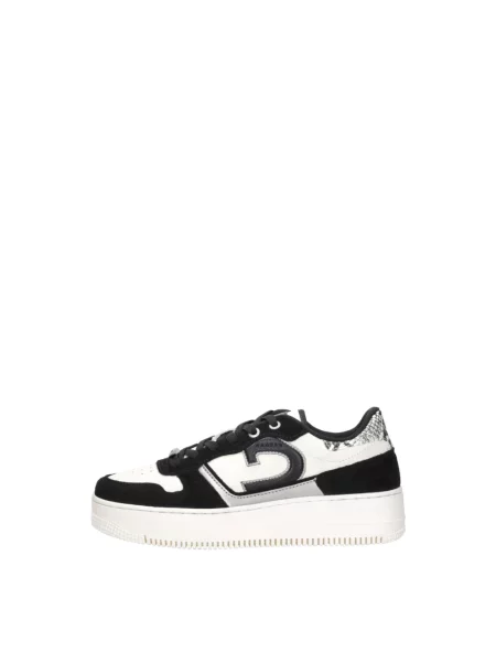 Sneakersy Cruyff