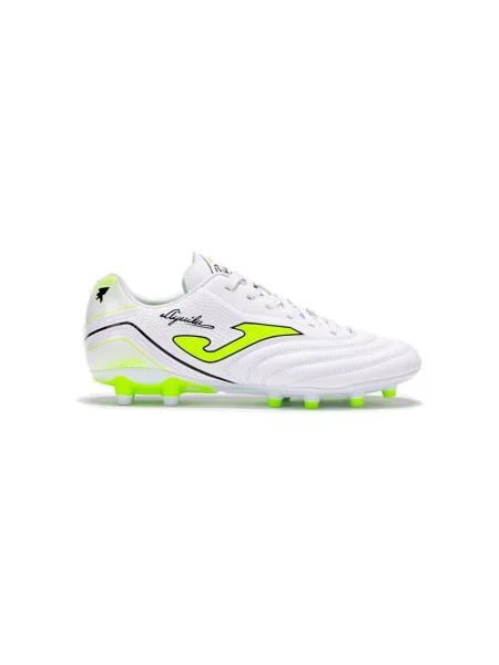 Pantofi Joma