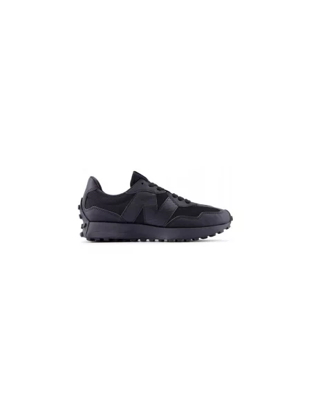 Pantofi New Balance negru