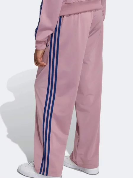 Детские спортивные штаны Adidas Originals