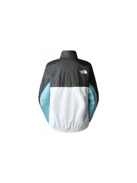 Bunda The North Face
