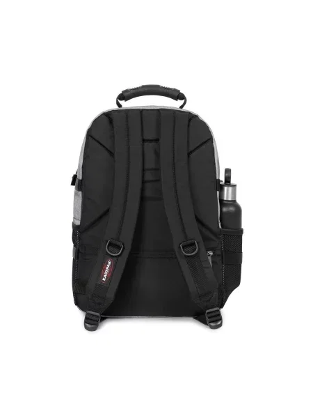 Taška Eastpak čierna