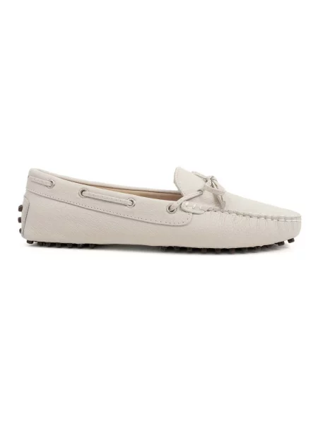 Pantofi Sergio Moretti bej