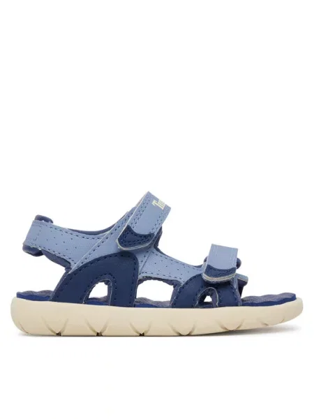 Timberland Сандали Perkins Row син