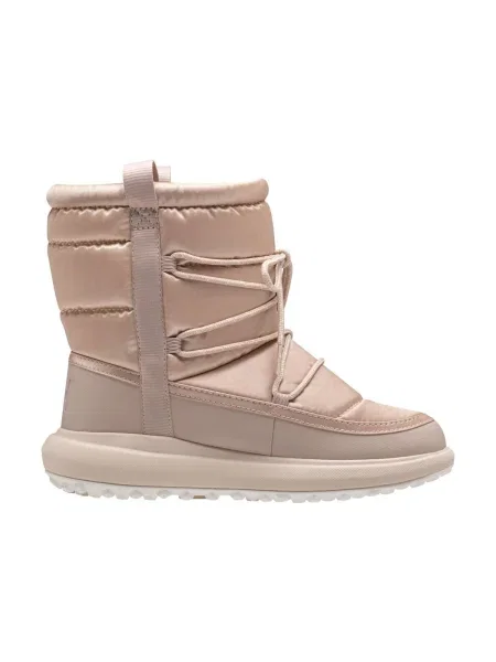 Pantofi Helly Hansen