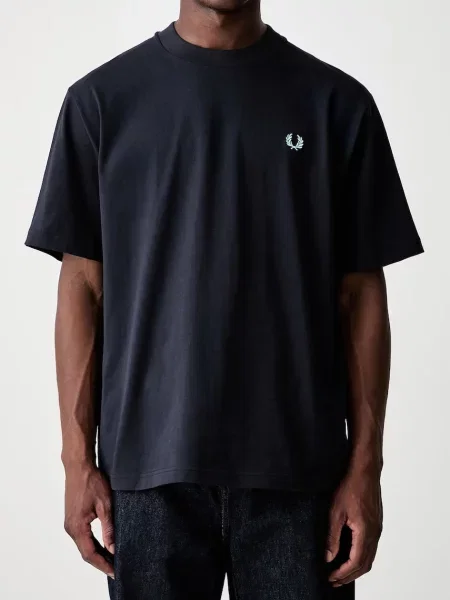 Футболка Fred Perry