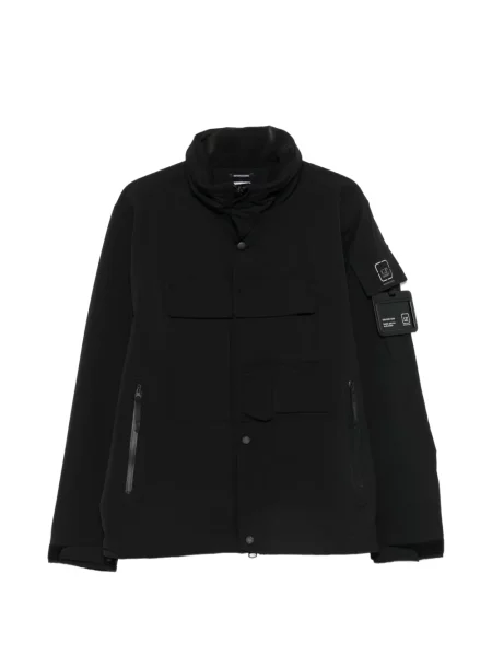 Geacă C.p. Company negru