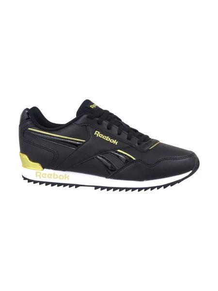 Pantofi Reebok Sport negru