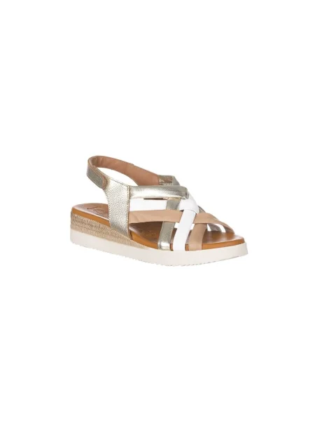 Pantofi Zapp