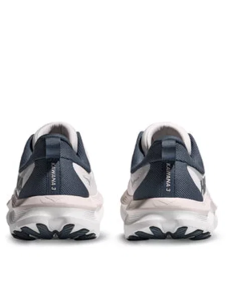 HOKA Tenisice za trčanje KAWANA 3 pijeska / opal