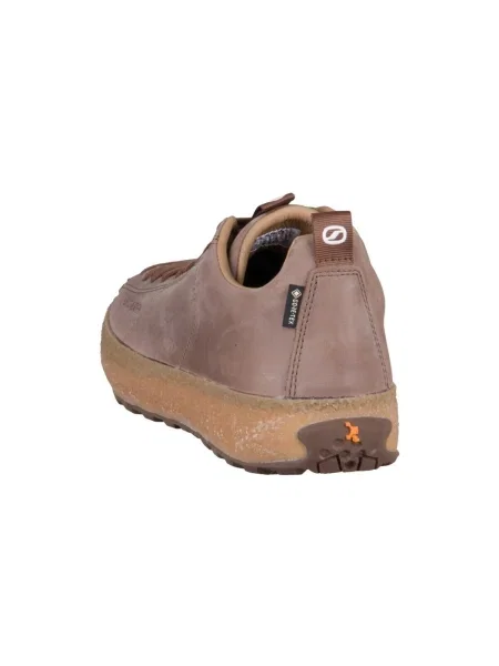 Tenisky Scarpa