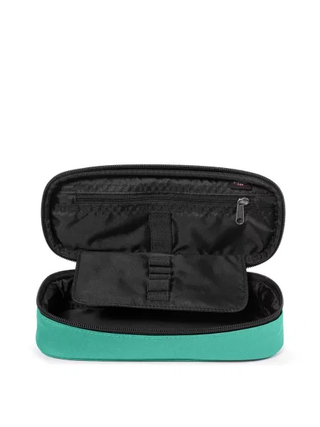Peňaženka Eastpak čierna