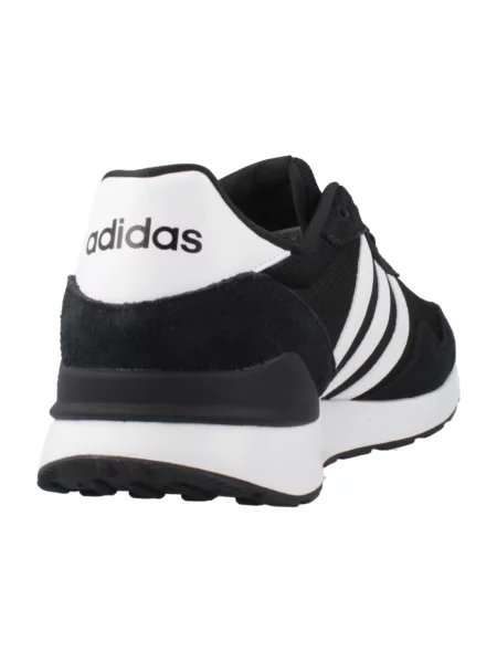 Adidas Tenisice Run crna