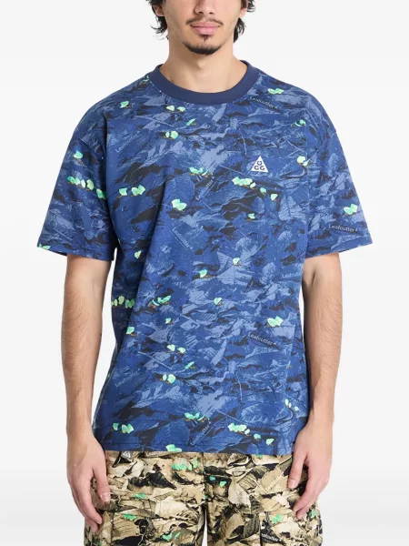Top sport Nike din fleece plisat fără mâneci alb