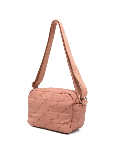 Geanta crossbody copii Stella Mccartney