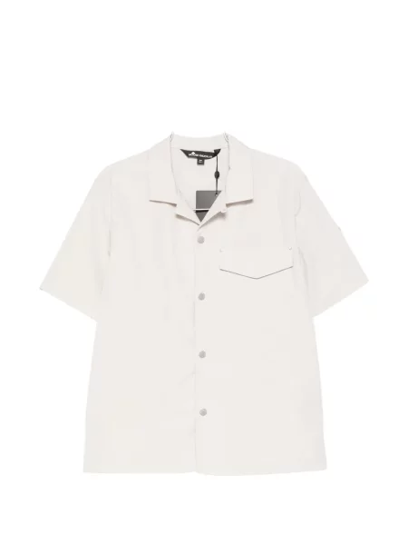 Риза Moose Knuckles