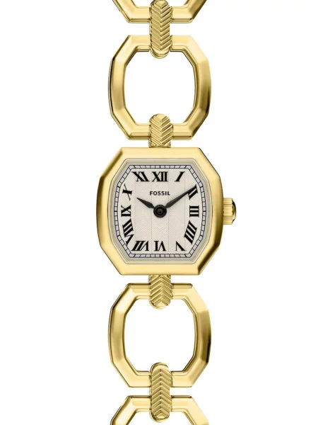 Fossil ceas pentru femei Harlow