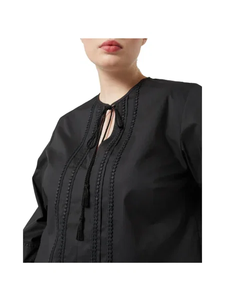 Top Persona negru
