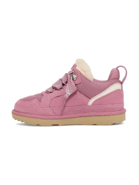 Детские кроссовки Ugg