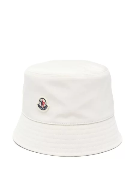 Pălărie Moncler
