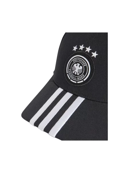 Šiltovka Adidas biela
