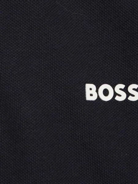 BOSS Футболка для немовлят